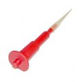Tricontinent Mini-Pipettor, 5ul, Red 347022
